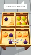 Hypermarket 3D: Store Cashier