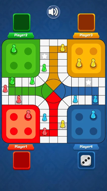 Ludo Master 2019 : New Ludo Game, Ludo Club 2019