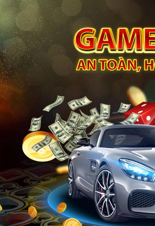 Zo.Win Game bài an toàn