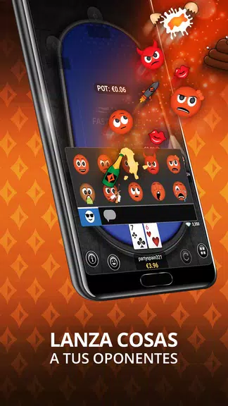 Partypoker