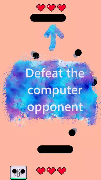 Dynamic Island Game APK
