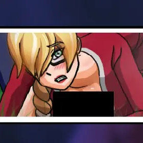 College Brawl 2 Mod