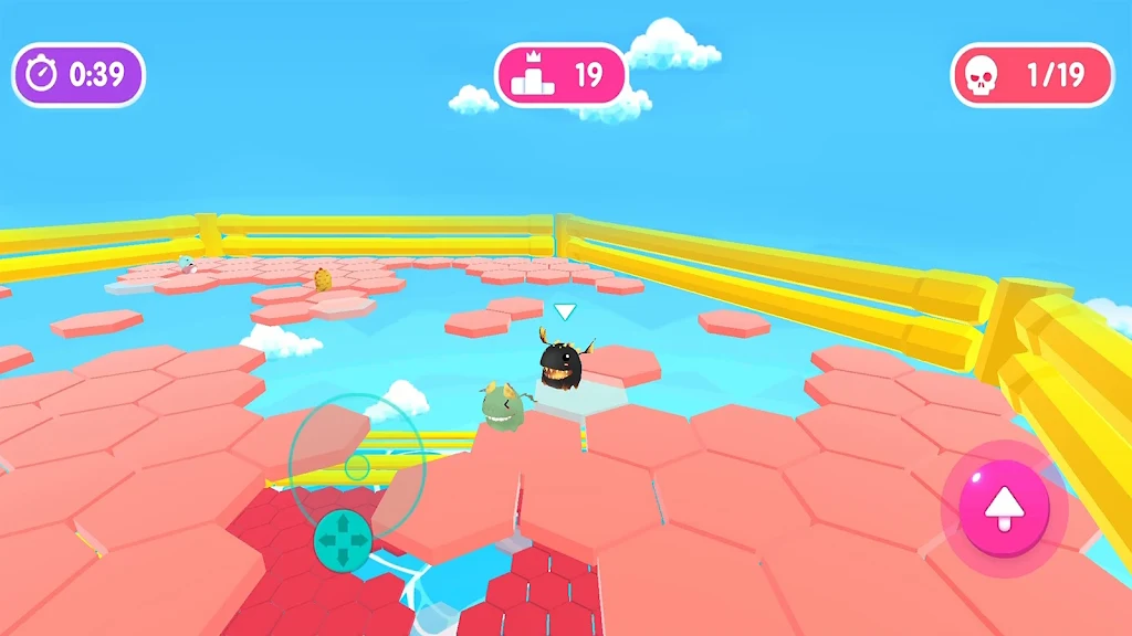 Fall.io