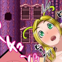 NPC Sex: Into the Demon Lord's Lair! A Sex Free For All