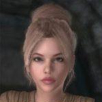 Jedi Trainer (COMPLETE)