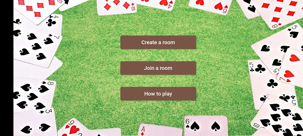 Card Plus