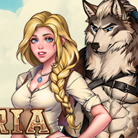 Lyndaia: Lust Adentue