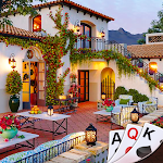 Solitaire Makeover