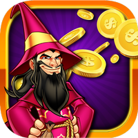 Slot Jackpot - Slot Jackpot