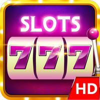 Lucky Slots Machine-Real free monopoly casino game