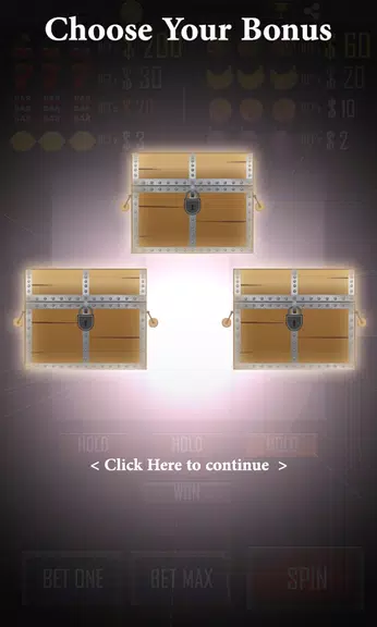 Free gamble slotmachine cherry