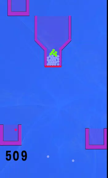 101 ball