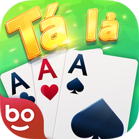 Tá lả