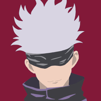 Jujutsu Kaisen Quiz