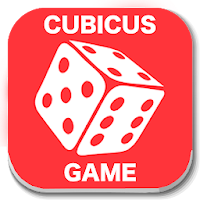 Cubicus Game