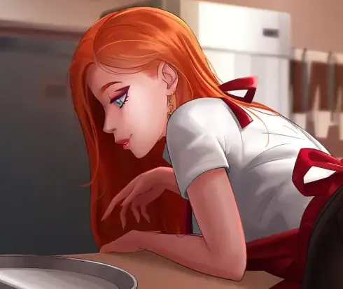 Zuzu