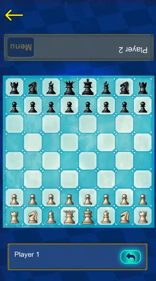 Super Games - Ludo, Chess, Callbreak, Snake Ladder