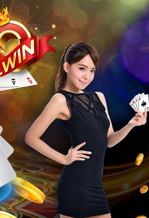 Zo.Win Game bài an toàn