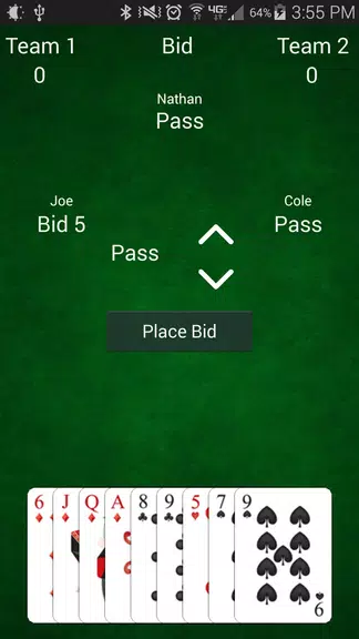 Pitch