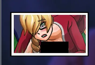College Brawl 2 Mod
