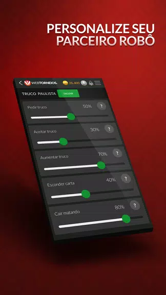Truco Mineiro APK