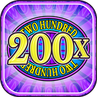 Two Hundred Pay Slots