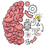 Brain Test