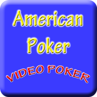 American Poker