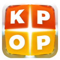 Kpop Idol Quiz