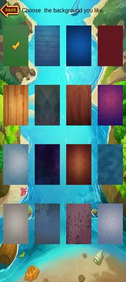 Solitaire TriPeaks: Cards Game