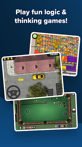 Coolmath Games Fun Mini Games Mod