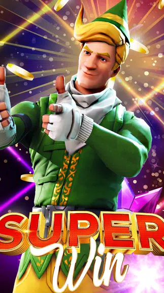 TripleDiamond
