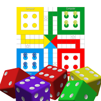 Ludo Game Free