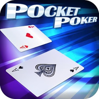Pocket Poker