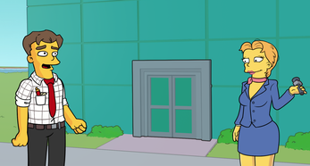 Burns Mansion 0.9.2
