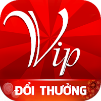 Do Vip: Game danh bai doi thuong