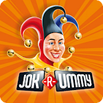 Jok-R-ummy Android