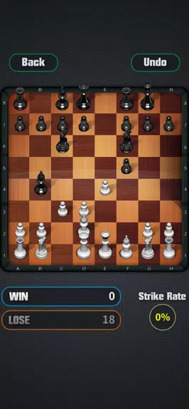 Play Chess