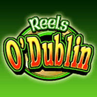 Reels O Dublin HD Slot Machine