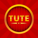 Tute Mod