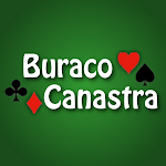 Buraco Canastra