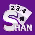 Shan 234 Mod