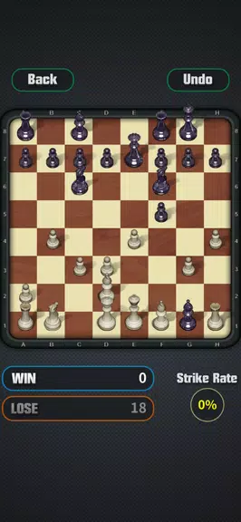 Play Chess