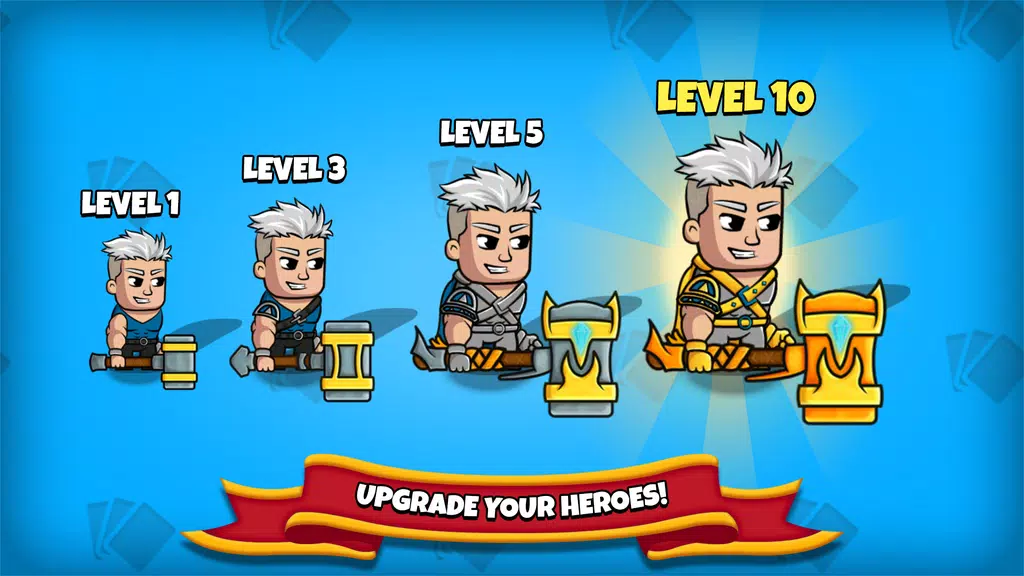Medieval.io