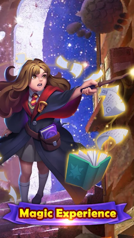 Duel Heroes: Magic TCG & CCG
