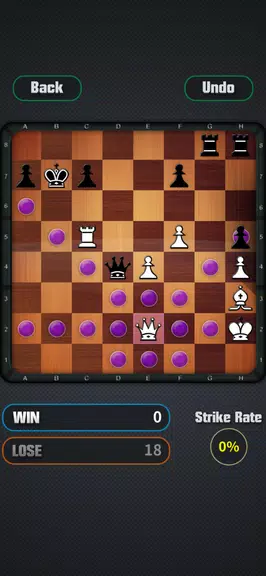 Play Chess