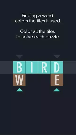 Typeshift