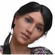 Bad Bobby Saga: Dark Path 0.15.493