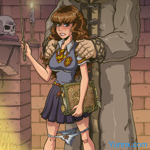 Witch Trainer: Silver Mod APK