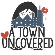 A Town Uncovered 0.53a